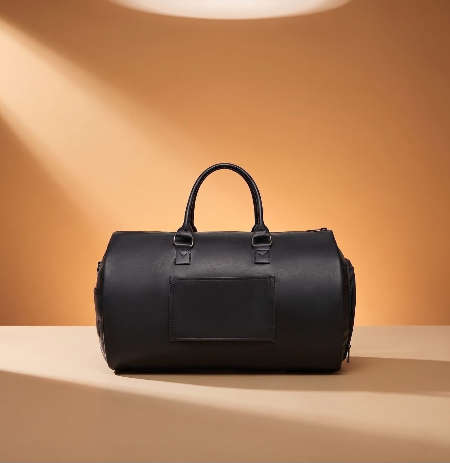 STAQX™ | Outdoor Travel Bag With Wheels Large Capacity Luggage Bag